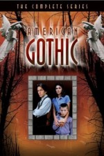 Watch American Gothic Primewire